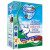 Renske Adult 395 g - Hondenvoer - Kalkoen