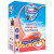Renske Adult 395 g - Hondenvoer - Zalm&Aardappel
