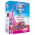 Renske Hond Vers Adult Graanvrij 395 g - Hondenvoer - Lam