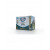 Renske Vers Variatybox Graanvrij Bobby 12 x 395 gram