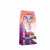 Renske Kat Adult Verse Eend - Kattenvoer - 400 g