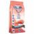 Renske Kat Adult Verse Zalm - Kattenvoer - 400 g