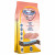Renske Kat Adult Verse Kip - Kattenvoer - 1.5 kg