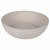 District 70 Bamboe Voerbak Beige - Hondenvoerbak - Ø21 cm