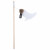 District 70 Kattenhengel Smash - Kattenspeelgoed -