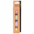 District 70 Fairy Felt Ball Toys - Kattenspeelgoed - 4x35 mm Assorti
