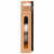 District 70 Pure Felt Ball Toys - Kattenspeelgoed - 4x35 mm Assorti