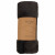 District 70 Nuzzle Blanket 100x70 cm - Hondendeken - Donkergrijs
