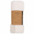 District 70 Nuzzle Blanket 100x70 cm - Hondendeken - Merengue
