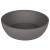 District 70 Bamboo Dog Bowl - Hondenvoerbak - Grijs M