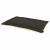Wooff Bench Mat Teddy Magnet - Hondenbenchkussen - 118x75 cm