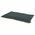 Wooff Bench Mat Teddy Agavegroen - Hondenbenchkussen - 106x70 cm