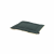 Wooff Bench Mat Teddy Agavegroen - Hondenbenchkussen - 60x44 cm