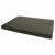 Wooff Foam Matras Ksamil Olijfgroen - Hondenbed - 110x75x7 cm