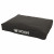 Wooff All Weather Matras Ortho Magnet - Hondenmatras - 75x55x15 cm