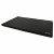 Wooff Bench Matrass Xtreme Zwart - Hondenmatras - 118x75x4 cm