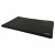 Wooff Bench Matrass Xtreme Zwart - Hondenmatras - 106x70x4 cm