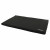 Wooff Bench Matrass Xtreme Zwart - Hondenmatras - 91x56x4 cm
