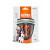 Boxby Chicken/Carrots Sticks 100 g - Hondensnacks - Kip&Wortel&Groente