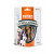Boxby Chicken/Spinach Sticks 100 g - Hondensnacks - Kip&Spinazie