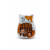 Miss Purfect Foxy Fur - Kattensnack - 75 g