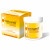 Vetramil Honingzalf Pot - Huidverzorging - 180 g