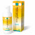 Vetramil Clean - Wondverzorging - 100 ml