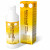 Vetramil Derma Shampoo - Hondenvachtverzorging - 150 ml