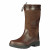 Horka Outdoorlaars Greenwich Bruin - Unisex Laarzen - 40