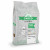 Jarco Dog Sensitive Natural Care Insecten - Hondenvoer - 2.5 kg