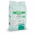 Jarco Dog Classic Adult Persbrok Konijn - Hondenvoer - 4 kg