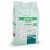 Jarco Dog Classic Adult Persbrok Rendier - Hondenvoer - 4 kg