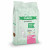 Jarco Dog Natural Mini Adult Zalm - Hondenvoer - 10 kg 2-10kg