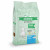 Jarco Dog Natural Medium Adult Eend - Hondenvoer - 12.5 kg 11-25 Kg