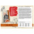 Natural Fresh Meat All Breeds Zalm - Hondenvoer - 2 kg