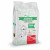 Jarco Dog Veterinair Hypoallergeen Lrd Lam - Hondenvoer - 2.5 kg