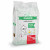 Jarco Dog Veterinair Hypoallergeen P.E.D. Mais - Hondenvoer - 2.5 kg
