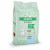 Jarco Dog Natural Medium Puppy Kip - Hondenvoer - 2 kg 11-25 Kg