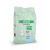 Jarco Dog Natural Medium Puppy Kip - Hondenvoer - 10 kg 11-25 Kg
