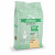Jarco Dog Natural Large Puppy Kip - Hondenvoer - 2.5 kg 26-45 Kg