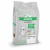 Jarco Dog Sensitive Natural Care Zalm - Hondenvoer - 2.5 kg