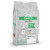 Jarco Dog Sensitive Natural Care Lam - Hondenvoer - 2.5 kg