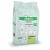Jarco Dog Classic Adult Persbrok - Hondenvoer - Kip 15 kg