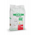 Jarco Dog Veterinair Hypoallergeen P.E.D. Mais - Hondenvoer - 12.5 kg