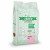 Jarco Dog Natural Mini Puppy - Hondenvoer - Eend 1.75 kg 2-10kg Mini