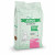 Jarco Dog Natural Mini Adult Eend - Hondenvoer - 1.75 kg 2-10kg