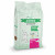 Jarco Dog Natural Mini Senior - Hondenvoer - Lam 1.75 kg 2-10kg Mini