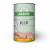 Jarco Dog Blikvoeding 400 g - Hondenvoer - Kip