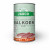 Jarco Dog Blikvoeding 400 g - Hondenvoer - Kalkoen&Rijst