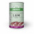 Jarco Dog Blikvoeding 400 g - Hondenvoer - Lam&Rijst
